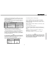 Preview for 263 page of GAS GAS EC 2008 User Manual