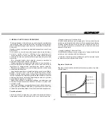 Preview for 265 page of GAS GAS EC 2008 User Manual