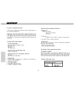 Preview for 266 page of GAS GAS EC 2008 User Manual