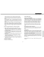 Preview for 269 page of GAS GAS EC 2008 User Manual