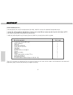 Preview for 270 page of GAS GAS EC 2008 User Manual