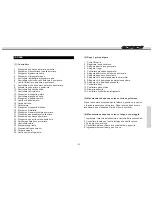 Preview for 271 page of GAS GAS EC 2008 User Manual