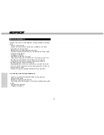 Preview for 272 page of GAS GAS EC 2008 User Manual