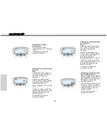 Preview for 278 page of GAS GAS EC 2008 User Manual