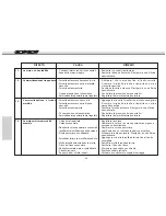 Preview for 284 page of GAS GAS EC 2008 User Manual