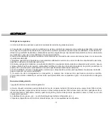 Preview for 288 page of GAS GAS EC 2008 User Manual