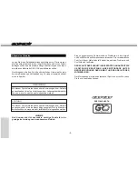 Preview for 294 page of GAS GAS EC 2008 User Manual