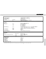 Preview for 297 page of GAS GAS EC 2008 User Manual