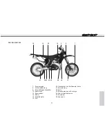 Preview for 301 page of GAS GAS EC 2008 User Manual