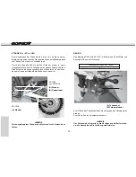 Preview for 302 page of GAS GAS EC 2008 User Manual