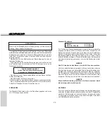 Preview for 312 page of GAS GAS EC 2008 User Manual