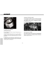 Preview for 316 page of GAS GAS EC 2008 User Manual