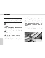 Preview for 318 page of GAS GAS EC 2008 User Manual