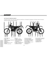 Preview for 320 page of GAS GAS EC 2008 User Manual