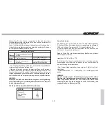 Preview for 325 page of GAS GAS EC 2008 User Manual