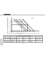 Preview for 326 page of GAS GAS EC 2008 User Manual