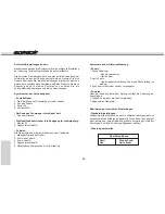 Preview for 328 page of GAS GAS EC 2008 User Manual