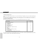 Preview for 332 page of GAS GAS EC 2008 User Manual