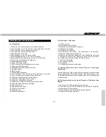 Preview for 333 page of GAS GAS EC 2008 User Manual