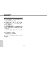 Preview for 334 page of GAS GAS EC 2008 User Manual