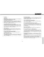 Preview for 337 page of GAS GAS EC 2008 User Manual