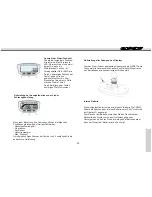 Preview for 341 page of GAS GAS EC 2008 User Manual