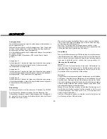 Preview for 342 page of GAS GAS EC 2008 User Manual