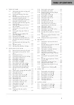 Предварительный просмотр 5 страницы GAS GAS EC 250 2021 Owner'S Manual