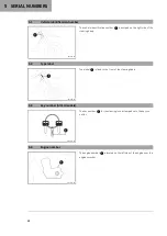 Предварительный просмотр 14 страницы GAS GAS EC 250 2021 Owner'S Manual