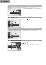 Предварительный просмотр 16 страницы GAS GAS EC 250 2021 Owner'S Manual