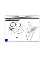 Preview for 3 page of GAS GAS EC-250 - PART LIST 2011 Parts List