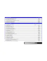 Предварительный просмотр 70 страницы GAS GAS EC-2T - PART LIST 2011 Parts List