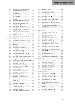 Preview for 5 page of GAS GAS EC 350F Owner'S Manual