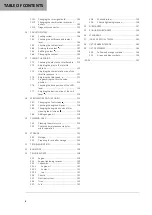 Preview for 6 page of GAS GAS EC 350F Owner'S Manual