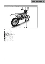 Preview for 13 page of GAS GAS EC 350F Owner'S Manual