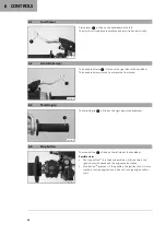 Preview for 16 page of GAS GAS EC 350F Owner'S Manual