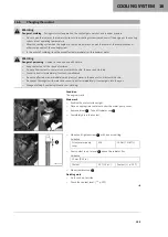 Preview for 111 page of GAS GAS EC 350F Owner'S Manual