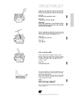 Preview for 69 page of GAS GAS EC FSE 400 Workshop Manual