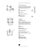 Preview for 77 page of GAS GAS EC FSE 400 Workshop Manual