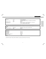 Preview for 7 page of GAS GAS EC250-4T 2010 User Manual