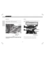 Preview for 10 page of GAS GAS EC250-4T 2010 User Manual