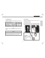 Preview for 11 page of GAS GAS EC250-4T 2010 User Manual