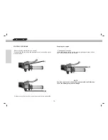 Preview for 12 page of GAS GAS EC250-4T 2010 User Manual