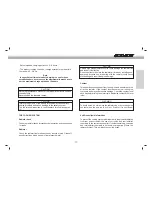 Preview for 17 page of GAS GAS EC250-4T 2010 User Manual