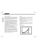 Preview for 46 page of GAS GAS EC250-4T 2010 User Manual