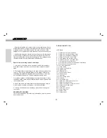 Preview for 50 page of GAS GAS EC250-4T 2010 User Manual