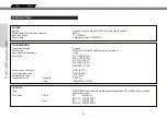 Preview for 6 page of GAS GAS EC250-F SUOMI User Manual