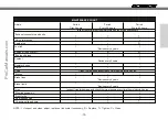 Preview for 15 page of GAS GAS EC250-F SUOMI User Manual