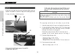 Preview for 16 page of GAS GAS EC250-F SUOMI User Manual