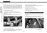 Preview for 32 page of GAS GAS EC250-F SUOMI User Manual